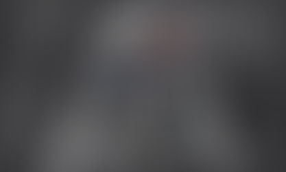 ¿Qué es la Macrobiota y como ayuda a nuestro cuerpo?