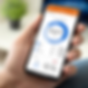 Real-time energy tracking system using IoT sensors