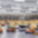 Automated robotic packaging solution for faster product handling