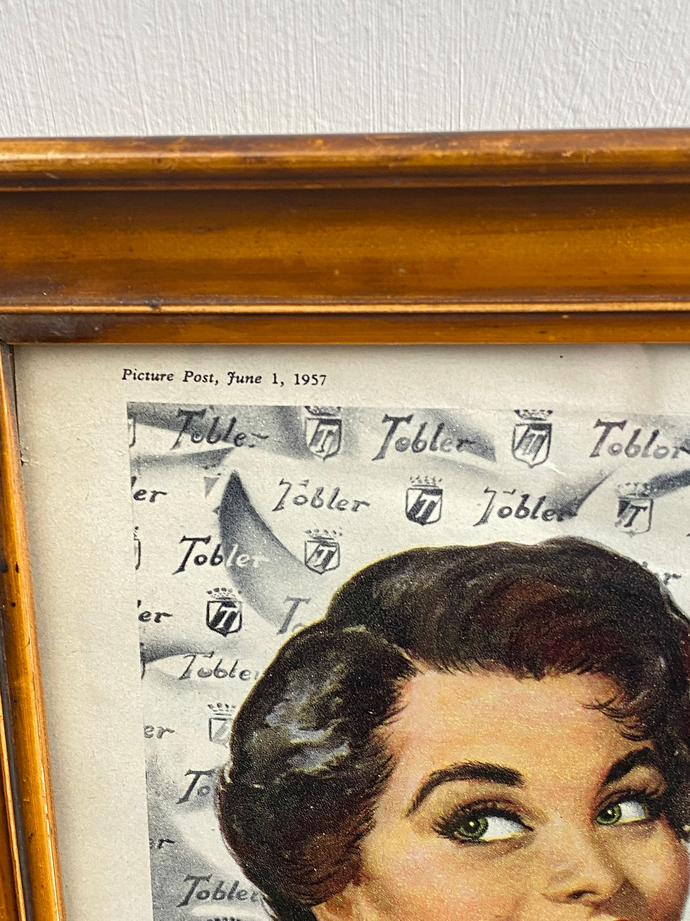 Thumbnail: where's the snack cupboard?