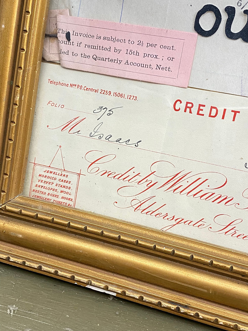 Thumbnail: we will continue to have meetings until we find out why no work is getting done