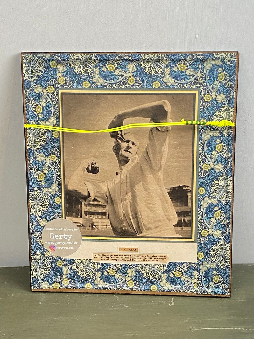 Thumbnail: i do suspect that he is not really necessary to my happiness