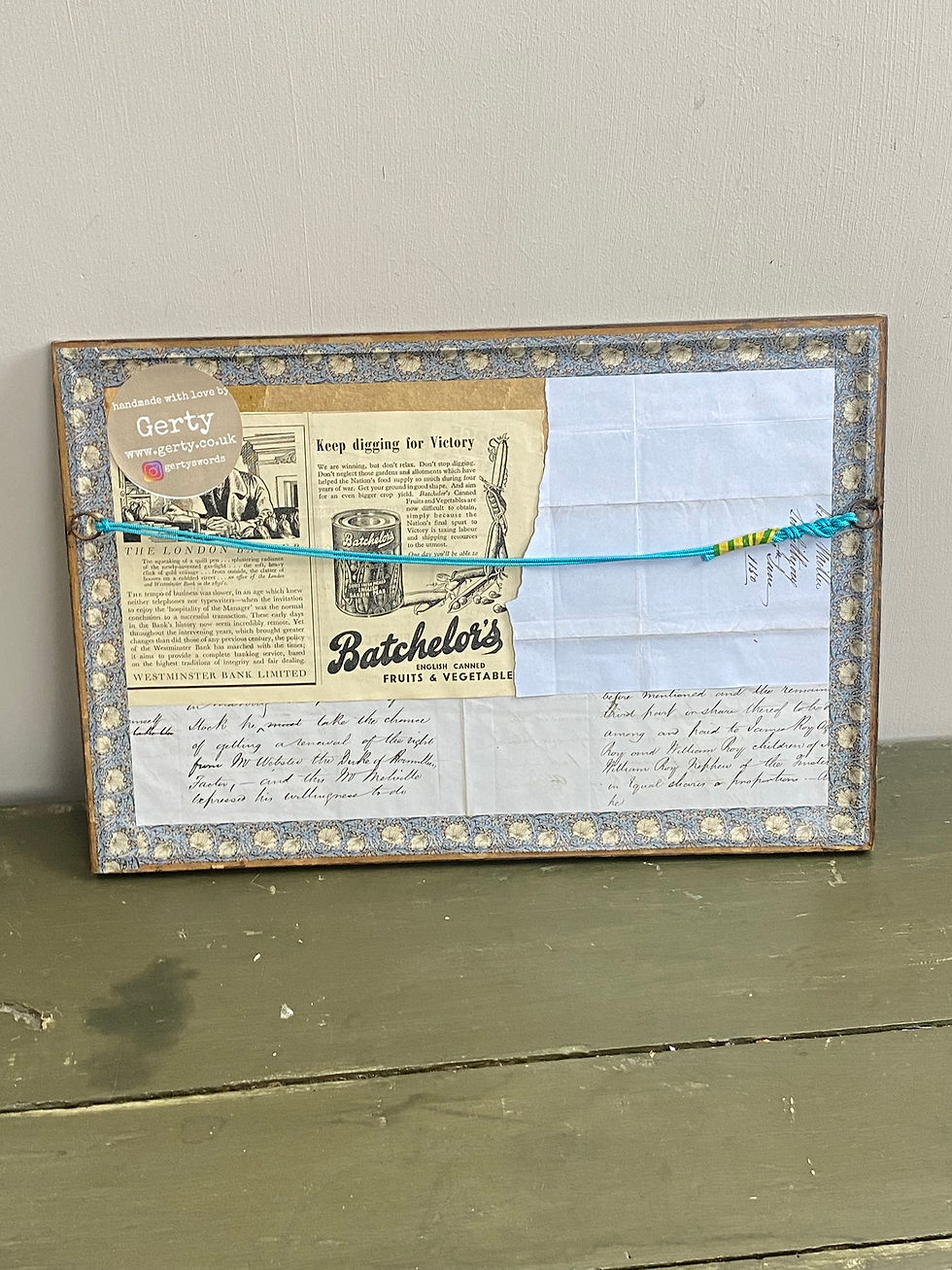 Thumbnail: a large income is the recipe for happiness