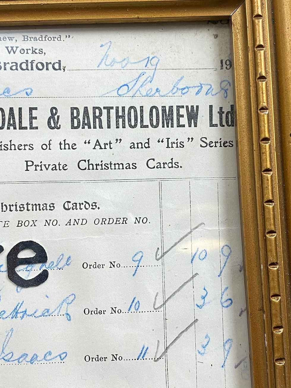 Thumbnail: we will continue to have meetings until we find out why no work is getting done