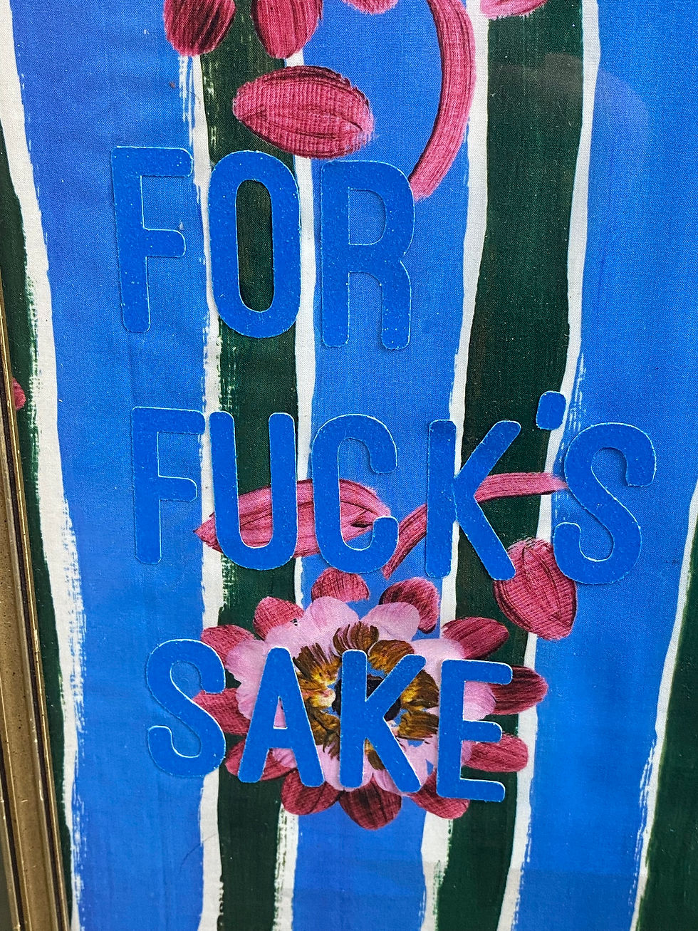 Thumbnail: ffs Liberty blue