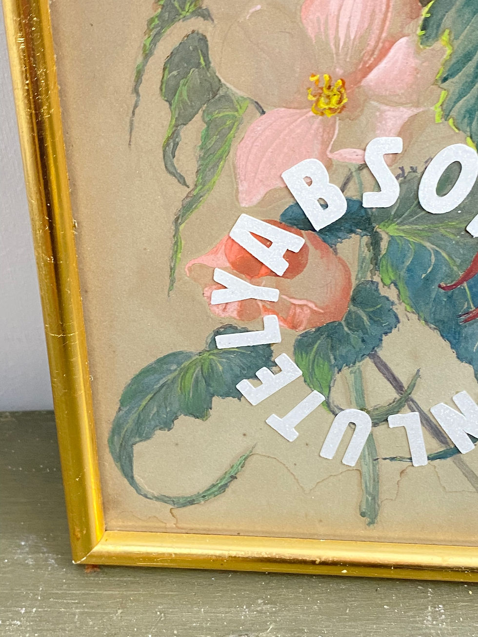 Thumbnail: absofuckinlutely