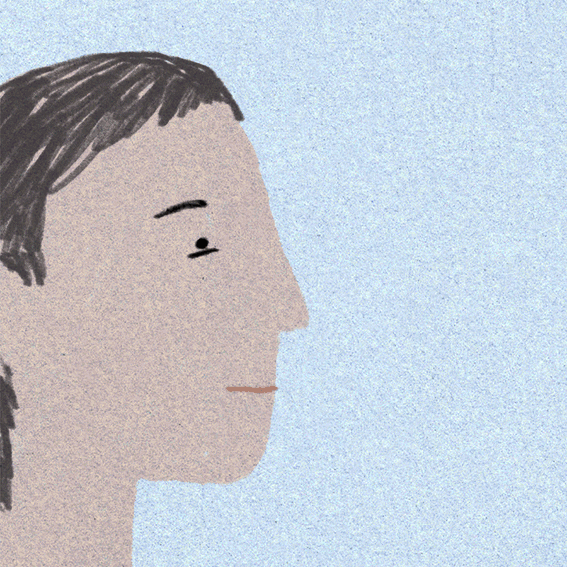 talking 2.gif