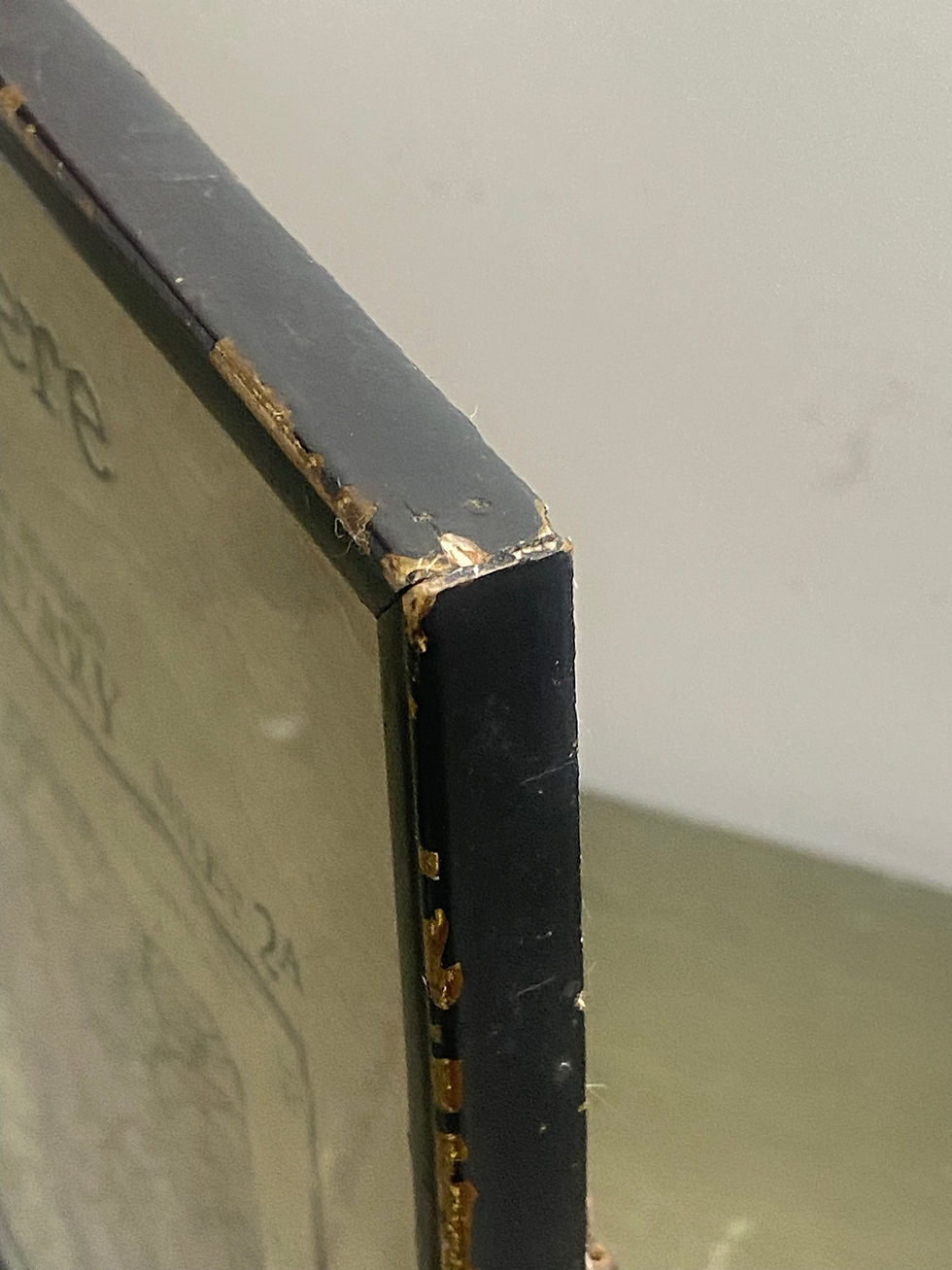 Thumbnail: I haven't been everywhere