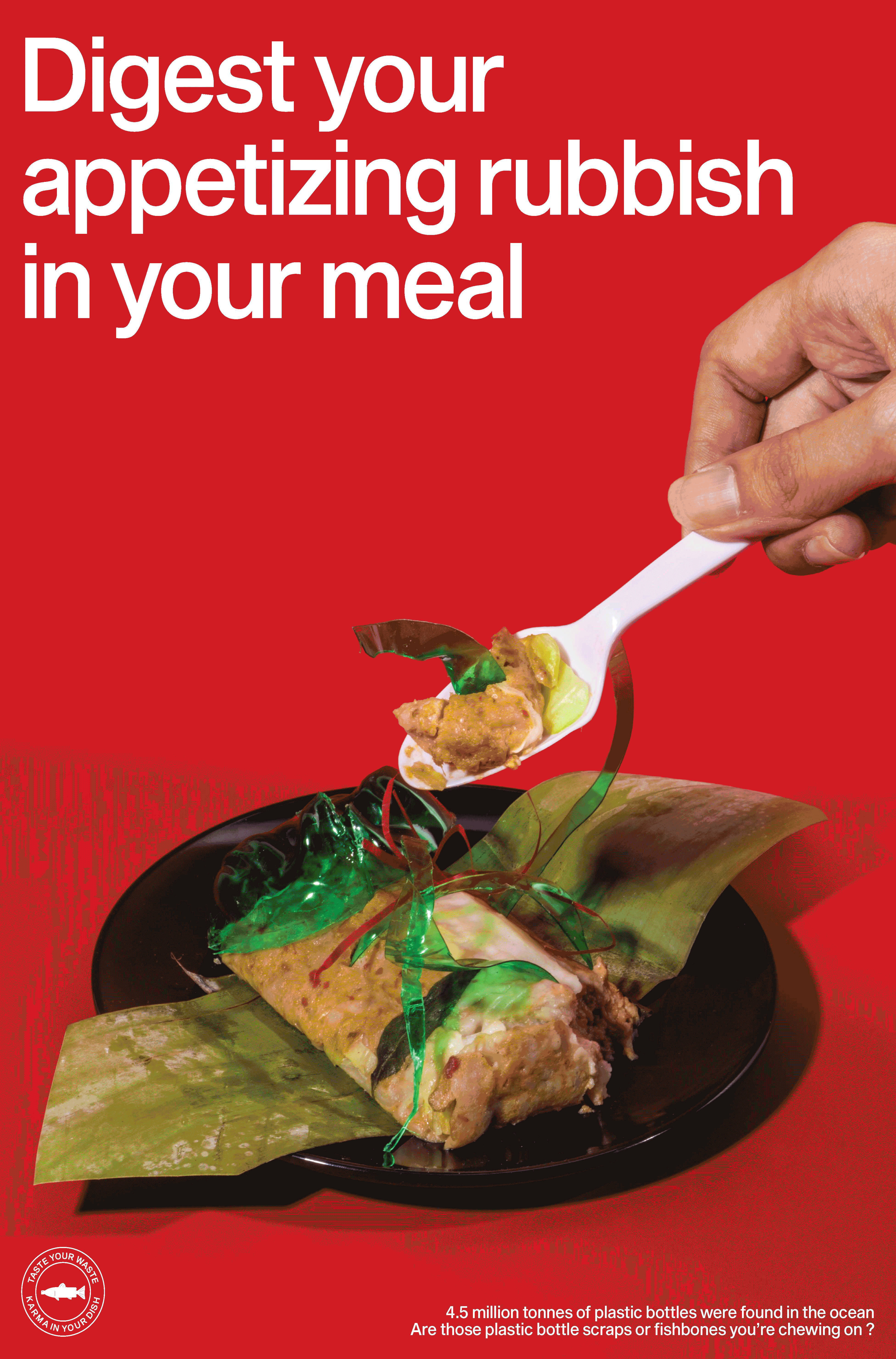taste-your-waste-gif.gif