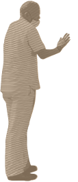 thesis_web22.png