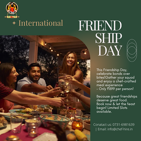  International Friendship Day Instagram Post -2.png