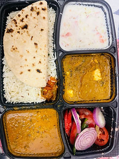 Indian thali.jpeg