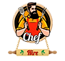 Tech Platform for all F&B Needs