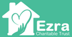 EZRA.png