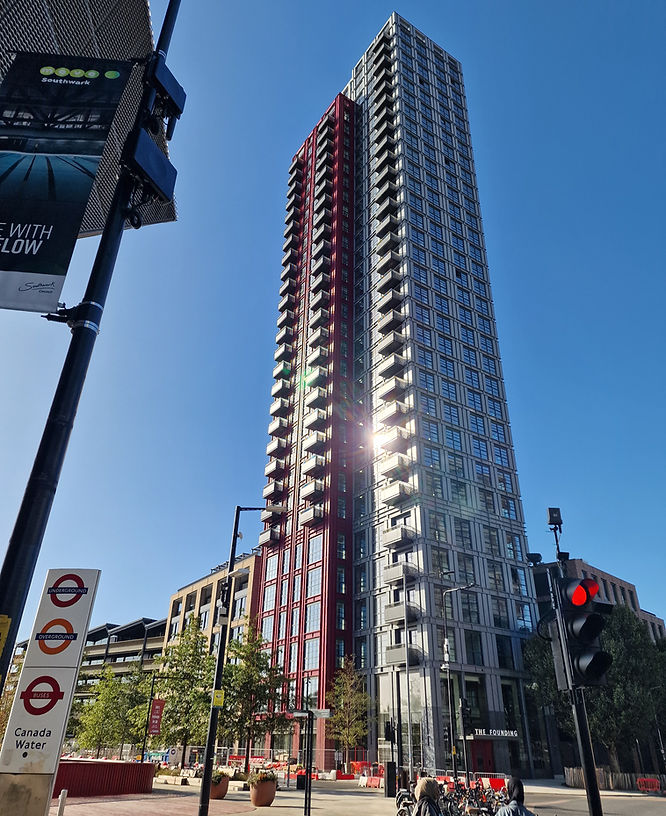 health-safety-fire-consulting-residential-tower-fire-risk-assessment-london-ten-degrees-th