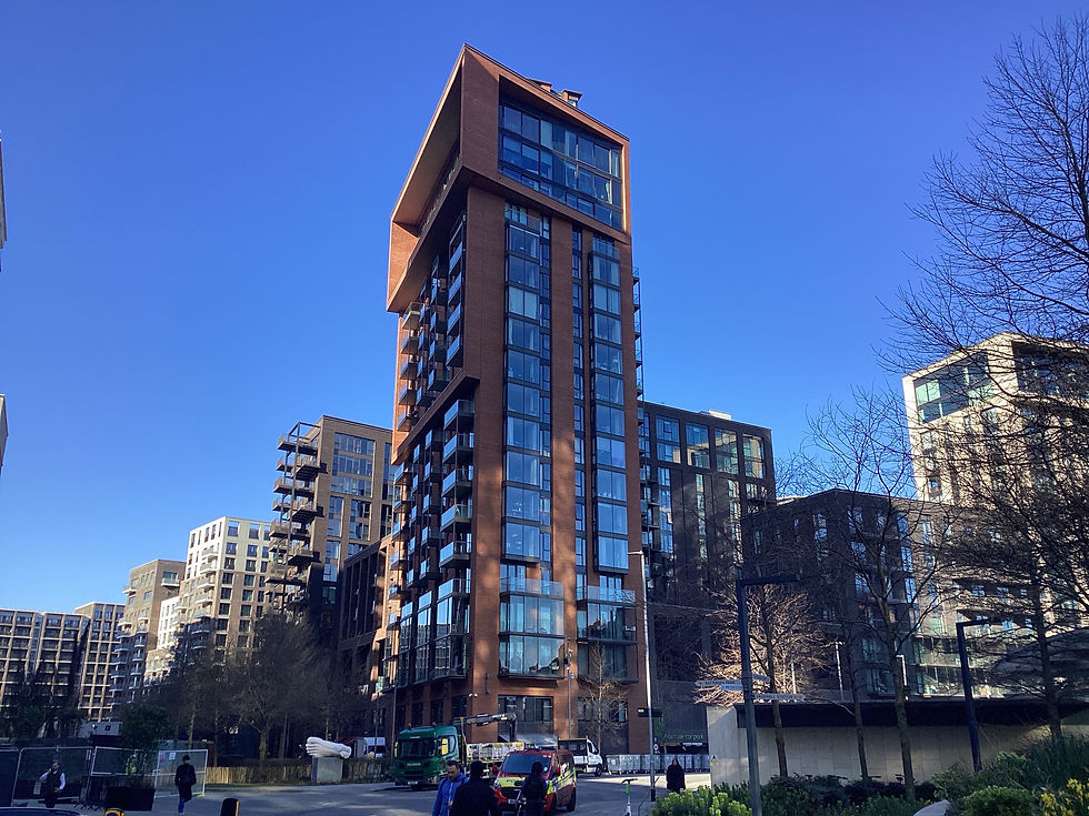 health-safety-fire-consulting-residential-tower-fire-risk-assessment-london-ambassador (2)