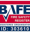 303610-bafe-id-logo-small.jpeg