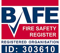303610-bafe-id-logo-small.jpeg