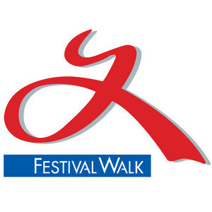 Festival Walk