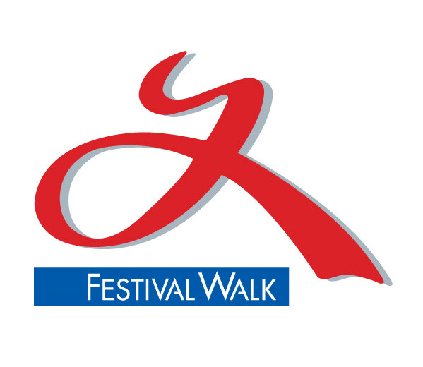 Festival Walk