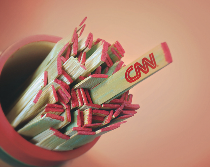CNN