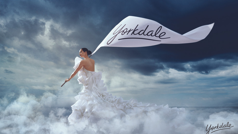 Yorkdale