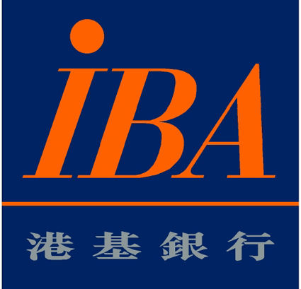 IBA bank
