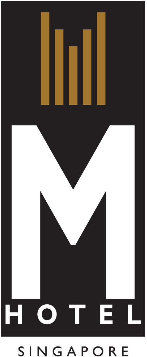 M Hotel Singapore