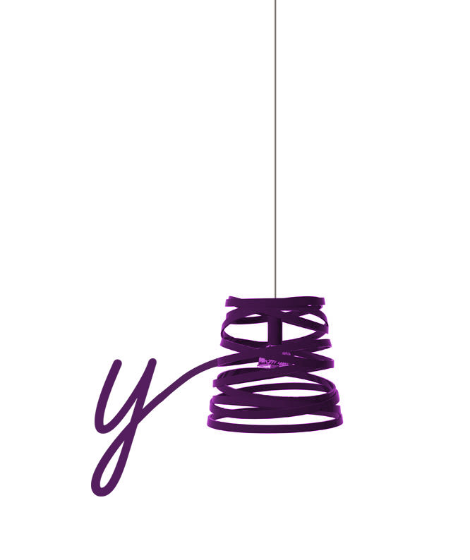 Lamp Ribbon