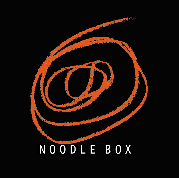 Noodle Box