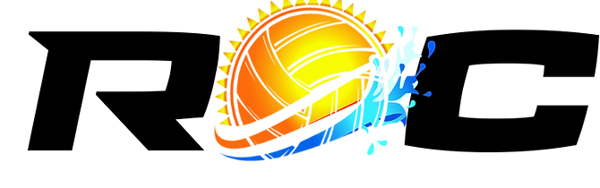 ROC - White Outline_edited.png