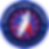 FullLogo_Transparent_NoBuffer.png
