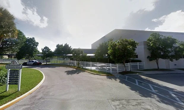 336-NW-Spanish-River-Blvd-Article-201910311612.webp