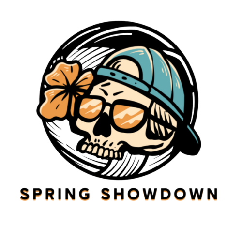 2026 DME Spring Showdown