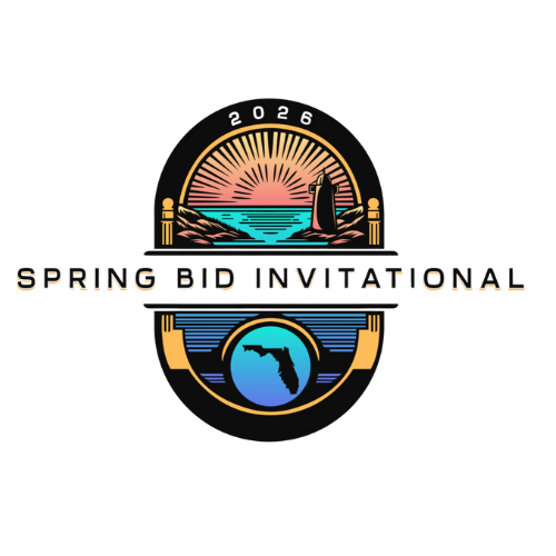 2026 Spring Invitational