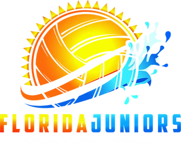 Logo FJVC (1) (1).webp