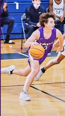Carson Wolfel.jpg