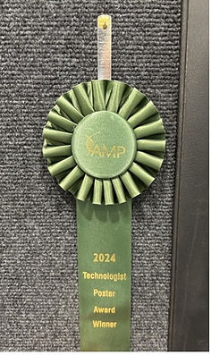 Award