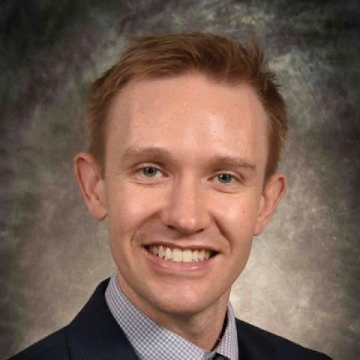 Jeffrey SoRelle