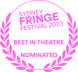 Theatre_Pink_Nom.png