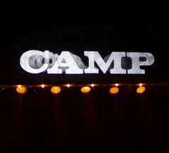 LR_1209.jpg