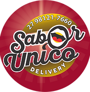 logo fundo vermelho.png