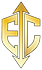 EiC logo new gold.png