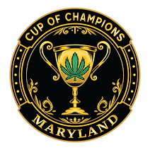 MD Logo.png