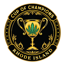 RI Logo.png