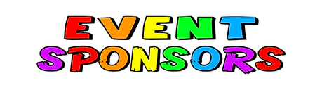 EVENT SPONSOR TITLE.png