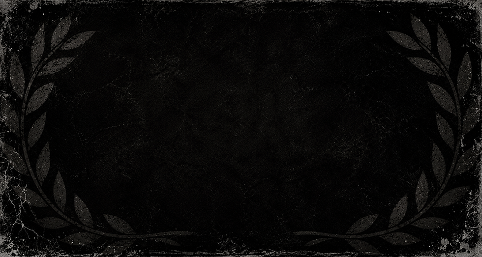 Background.png
