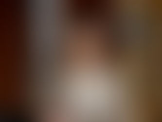 1-on-1 with the IJRM team: Introducing Area Editor Anocha Aribarg