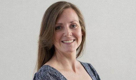 Madison Yount Headshot.jpeg