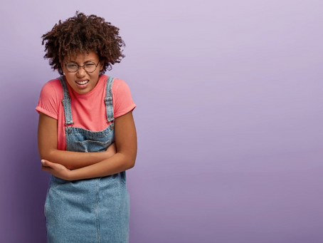 Comment la diarrhée affecte-t-elle la qualité de vie des personnes atteintes?